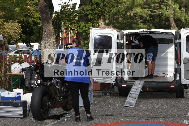 /Archiv-2025/51 09.09.2025 PROMAX ADR/Impressionen